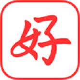 好课帮修改版