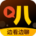 微叭视频app修改版