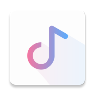 聆听音乐app修改版