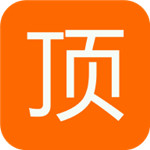 顶点小说免费版