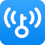 WiFi万能钥匙修改版