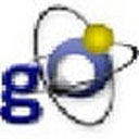 gMKVExtractGUI绿色汉化版