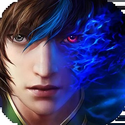 魔天记修改版无限仙玉