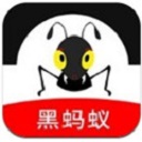 黑蚂蚁影视免费版