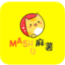 麻薯影视最新版