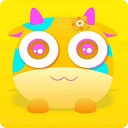 萌钻影视app免费版