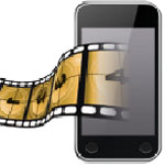 ArcSoft Media Converter修改版