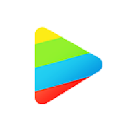 小奶兔视频app修改版
