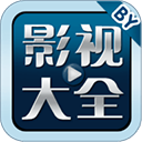 卜鱼影视app免费版