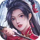 破天世界修改版