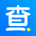查查小说app安卓版