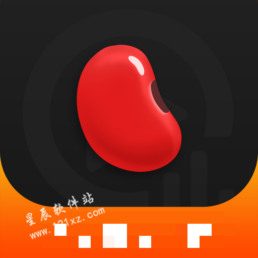 红豆影视修改版app