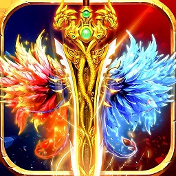 龙城秘境修改版