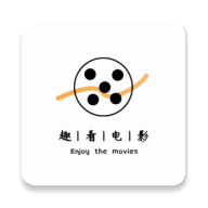 趣看电影app