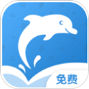 海纳小说阅读器官方版