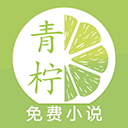 青柠小说免费版