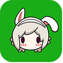锐文小说安卓版