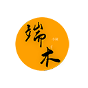 端木小说app最新版
