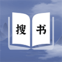山海搜书修改版