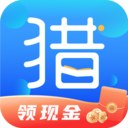 猎文小说安卓版