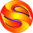 太极影视app安卓版