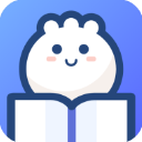 包包小说app免费版