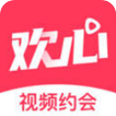 欢心视频app修改版