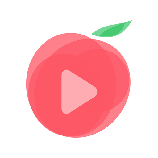 桃乐视频app官方版