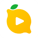果果视频修改版