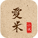 爱米小说安卓版