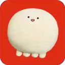 陌花直播修改版