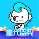 海马直播app免费版