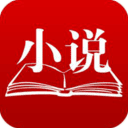 千汇小说app免费版