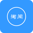淘阅小说免费版