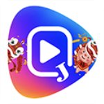 奇迹直播app修改版