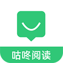 咕咚免费小说免费版