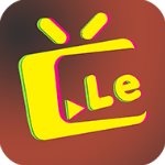 乐潮直播修改版