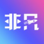 非凡直播手机版