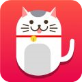 小说猫app免费版