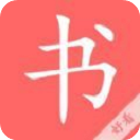即看小说安卓版