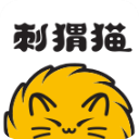 刺猬猫阅读免费版