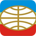 书荒免费小说安卓版