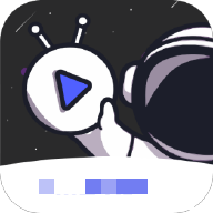 影迷星球官方版