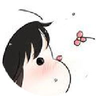 傻猫影视最新去广告修改版