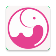 粉象视界app官方版