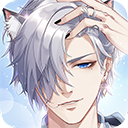 猫之宿约者修改版