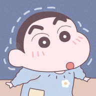 新阅小说app安卓版