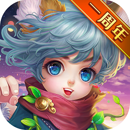 思仙修改版
