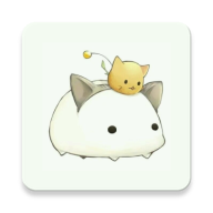 日剧天堂app正版