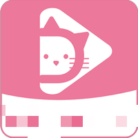 一只猫影视app新版